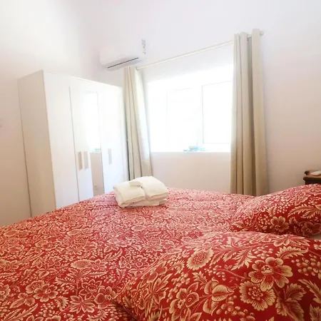 Σπίτι διακοπών Casa De Padroes Montalegre