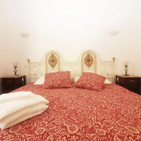Casa De Padroes Σπίτι διακοπών Montalegre
