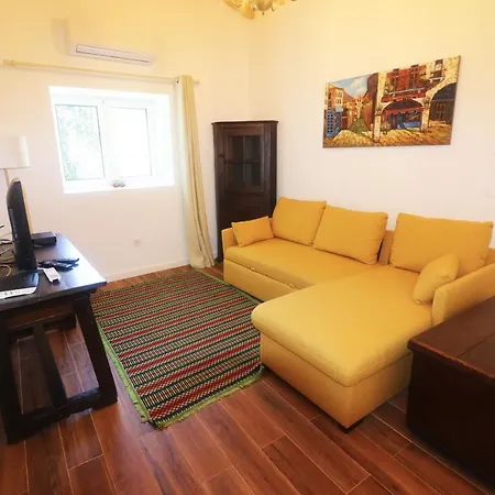 Casa De Padroes